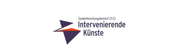 Intervening Arts
