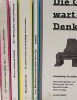 745. Kunst Film Design