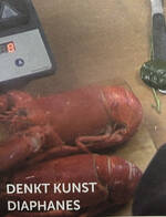 DENKT KUNST