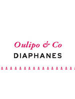 Oulipo & Co